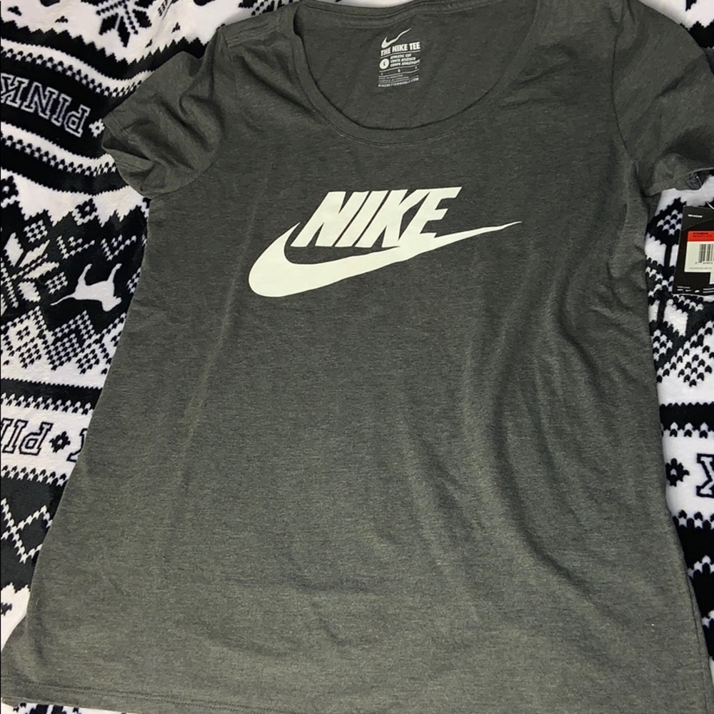 Nike Shirt